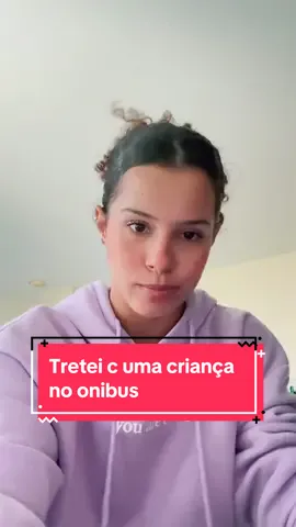 sabe esses meninso wue wuerem se aparecer p amigos zoando os outros ? entao hahah ele quis zoar o meu sotaque … algo que eu ja tenho inseguranca 
