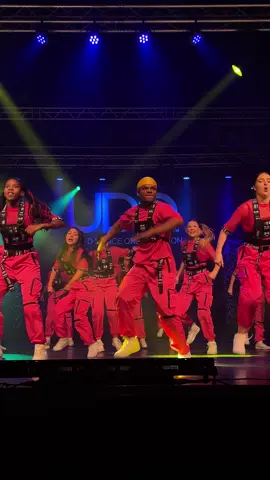 Afraw Nation Team O18 Intermediate  @Eijer Producties @Afraw Nation ©🖤  #udoassen #udobenelux #udodancecomp #udodanceevents #unitedwedance #uniteddanceorganisation #streetdancecompetition #hiphopcompetition #udostreetdance #streetdancecompetition2024 #hiphopdance #dancetean #dancecrew #hiphopcrews #urbanlegends #dancersoftiktok #afro #afrodance #afrodancers 