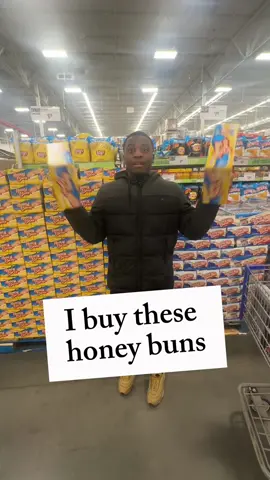 #viral #vending 
