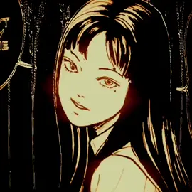 ac rvzeh #tomiejunjiito #junjiito #tomiekawakami #tomieedit #manga #gyroswifereal #foryoupage #tomiejunjiitoedit #trending #anime #viral 