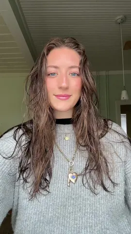 #OOTD 