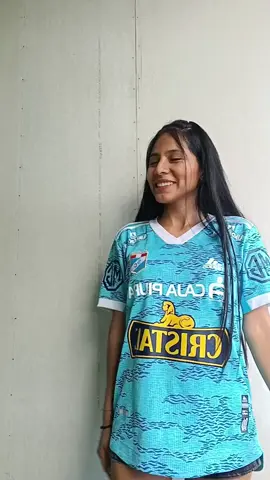 #sportingcristal #corazonceleste✨🩵✨ #parati😘