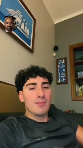 @Agus 🧉 Resolviendo dudas 🫡