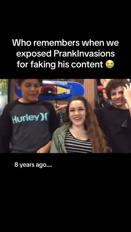 Youtube- Zip Tv #fyp #fup #ziptv #funnyvideos #foryoupage #viral #pranks #throwback #crazy #old 