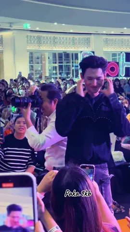 ครั้งแรกและครั้งเดียวมีจริงไหม?#pavelphoom #Babecats #ppoohkt #poohhoopers #poohpavel #MNYFreshBoysxPoohPavel 