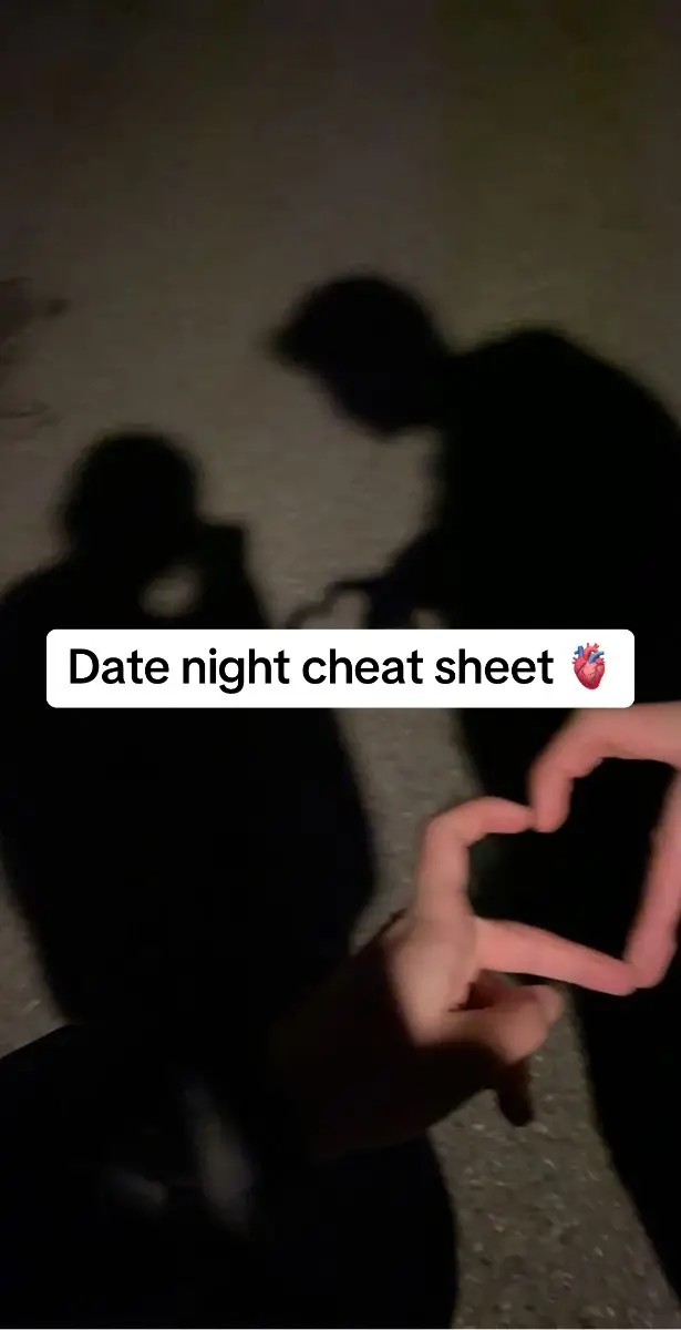 #viral#dateideas#dateideen#datevibes#datenight#datenightideas#foryourpage