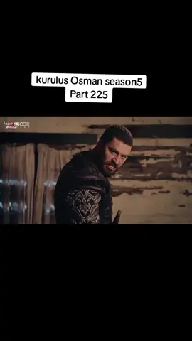 #kurulusOsman #season5 #like #andsupport #freePalestine 