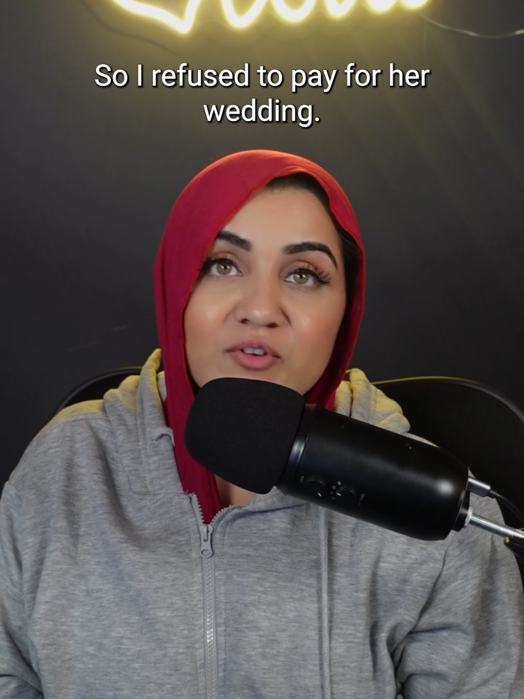 How can you have your dad PAY FOR YOUR ENTIRE WEDDING but not let him walk you down the aisle???  #wedding #entitleddaughter #cheater #exwife #dad #weddingdrama #story #storytiem #wwyd #teamdad