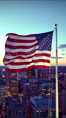 Bandera estados unidos 