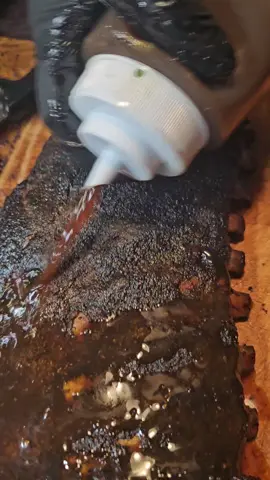#porkribs #brisket #pulledpork #sausage #bbq #texasbbq #dinner #texas #chulada #arre #estoesbbq #juicy #barbecue #arlingtontx #arlington #dallastexas #dallas 