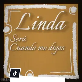 Una Mañana | José José #musica #josejose #elprincipedelacancion #musicalatina #lyricsvideo #letrasdecanciones #parati 