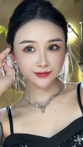#fypシ #makeuptransformation 