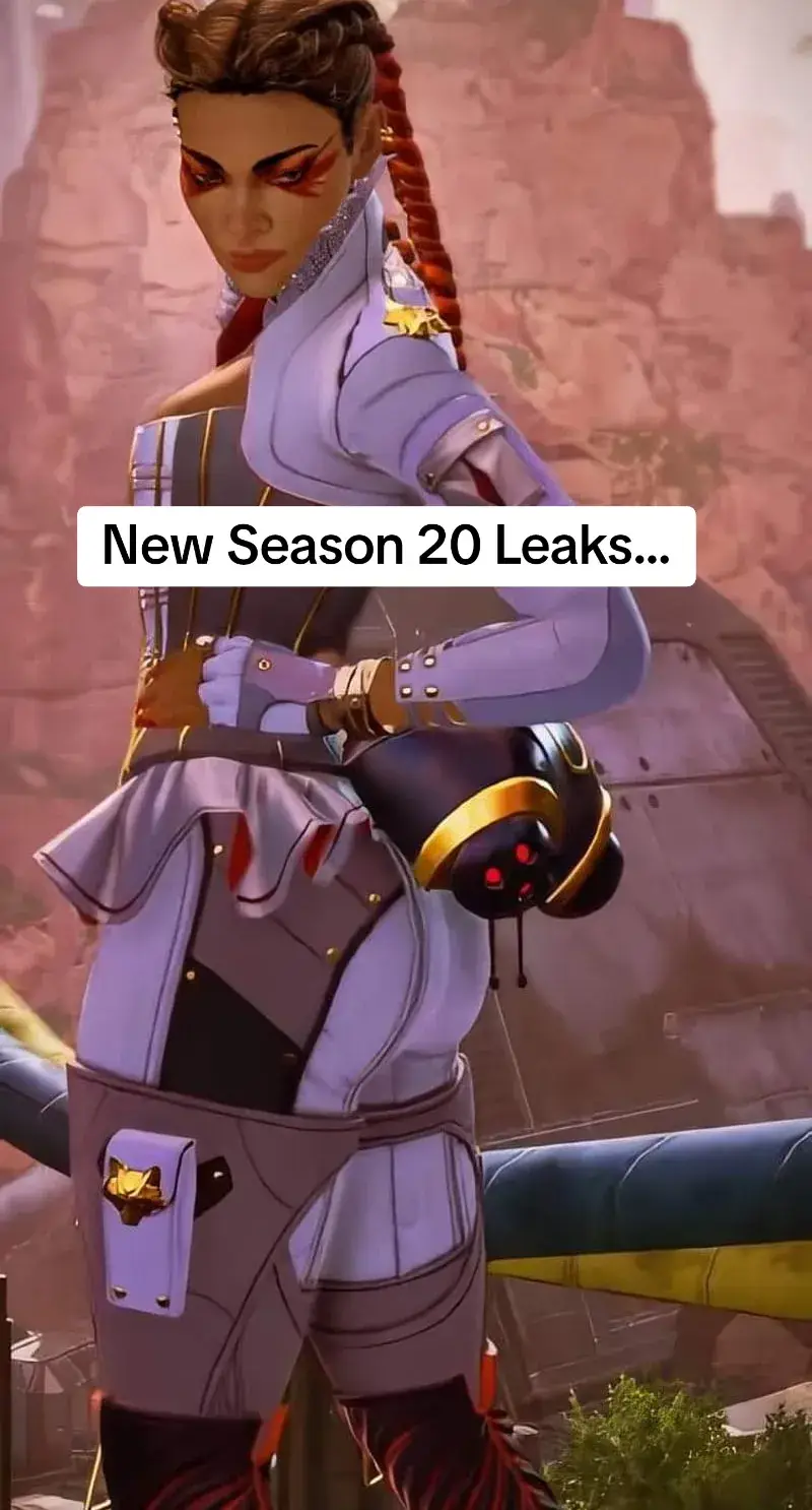 #heirloomshards #apexlegendsclipsdailly #apexlegends #apexmemes #apexlegendsfunny #apexlegendsmemes #apexlegendsclips #apexgerman #apexpacks 