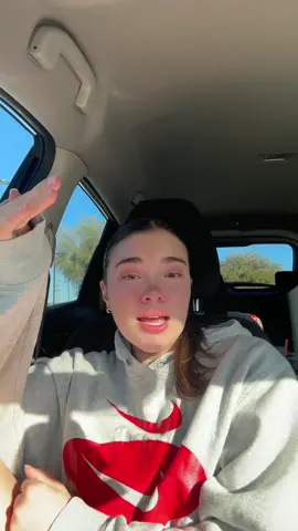 #mentalbreakdown 