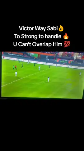 U can't Stop A Baller 🔥🔥💯#supereaglesofnigeria #africantiktok #nigeriatiktok #tranding #johnson #africa #tranding #fyppppppppppppppppppppppp #Baller 