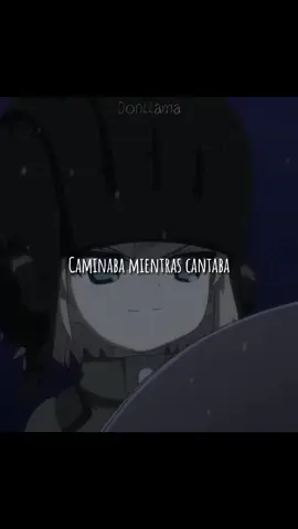 Katyusha - Girls Und Panzer / Traducido al Español //// #katyusha #girlsundpanzer #Anime #urss #music #lyrics #donllama 