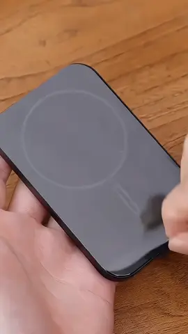 Q MAG X 5000mah Don't let your phone die. #fyp #viral #fypシ #powerbank