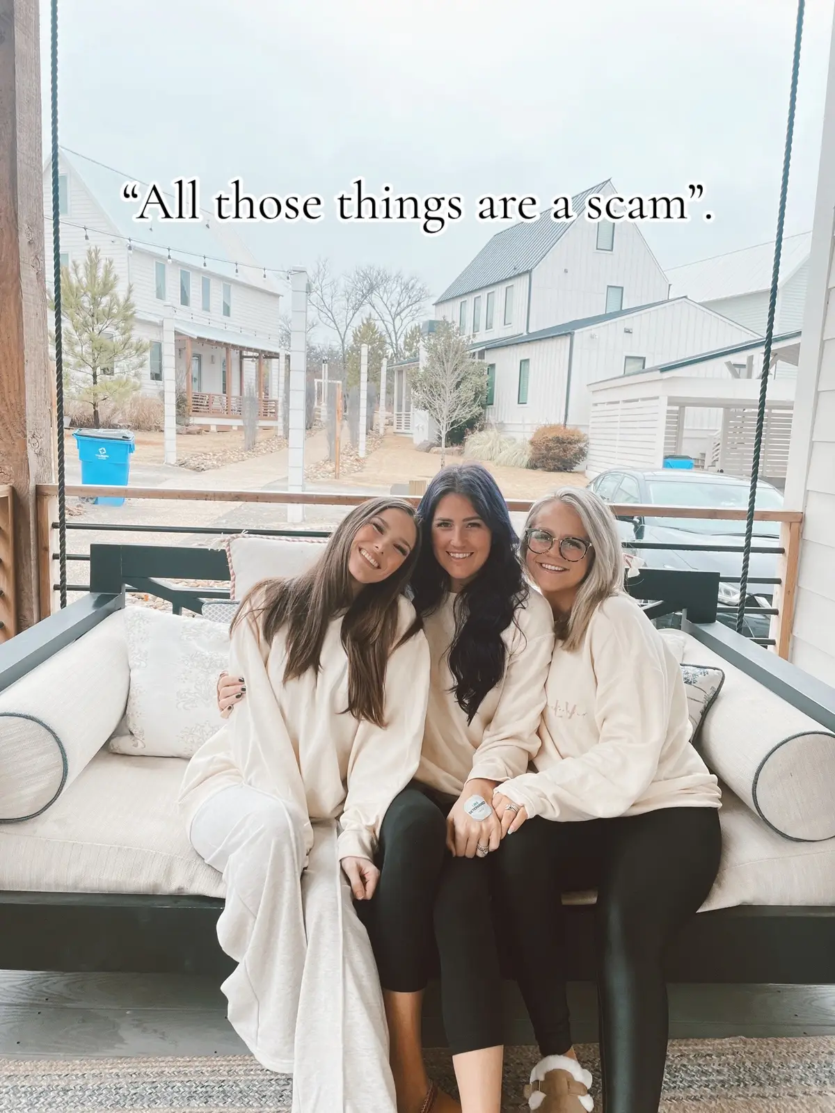 Follow & comment —- 🔗 in bio or dm me on the othersideeee 🩷  #momsgonewild #community #communityovercompetition #networkmarketing #socialmediamarketing #socialmediamoney #incomestreams #incomeoppertunity #workwithme #momsintheir20s #thegirlsandthegays #thriving #phillypa #philadelphia #phoenixvillepa #oklahoma #texas #dfw #florida #newjersey #maryland #pennsylvania #pennsylvaniacheck #statecollegepa #workfromanywhere #wfh #stayathomemom #firsttimemomsoftiktok #ftm 