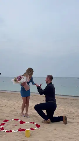 Most perfect and magical day of my life!! Still can’t believe im going to marry my best friend 🥹♥️ #engaged #bali #Love #soulmate 