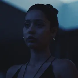 Heres a filler while I enter my Euphoria era! Scp: mine (shamescenepackz) tysm for 1.2 million views on my last edit #maddyperez #maddyperezedit #maddyperezedits #maddyeuphoria #euphoria #euphoriaedit #alexademie #alexademieedit 