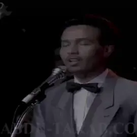 #انا #محمد #انسان #المعازيم_محمدعبده #يوم_اقبلت_طرنا_لها_انا_وشوقي_والنسيم❤🎶 #يوم_اقبلت_صوت_لها_جرحي_القديم #محمد_عبده #محمد_عبده_فنان_العرب #السعودية🇸🇦 #ترند_السعودية #تكتوك_العرب #متابعيني #تكتك2024 #الرياض_جده_مكه_الدمام_المدينه #خواطر_من_القلب #فراق_الأحبة #عتابات_مؤثرة_حزينة #عتب #اعجابات #اكسبلور_تيك_توك #هي #نوره 