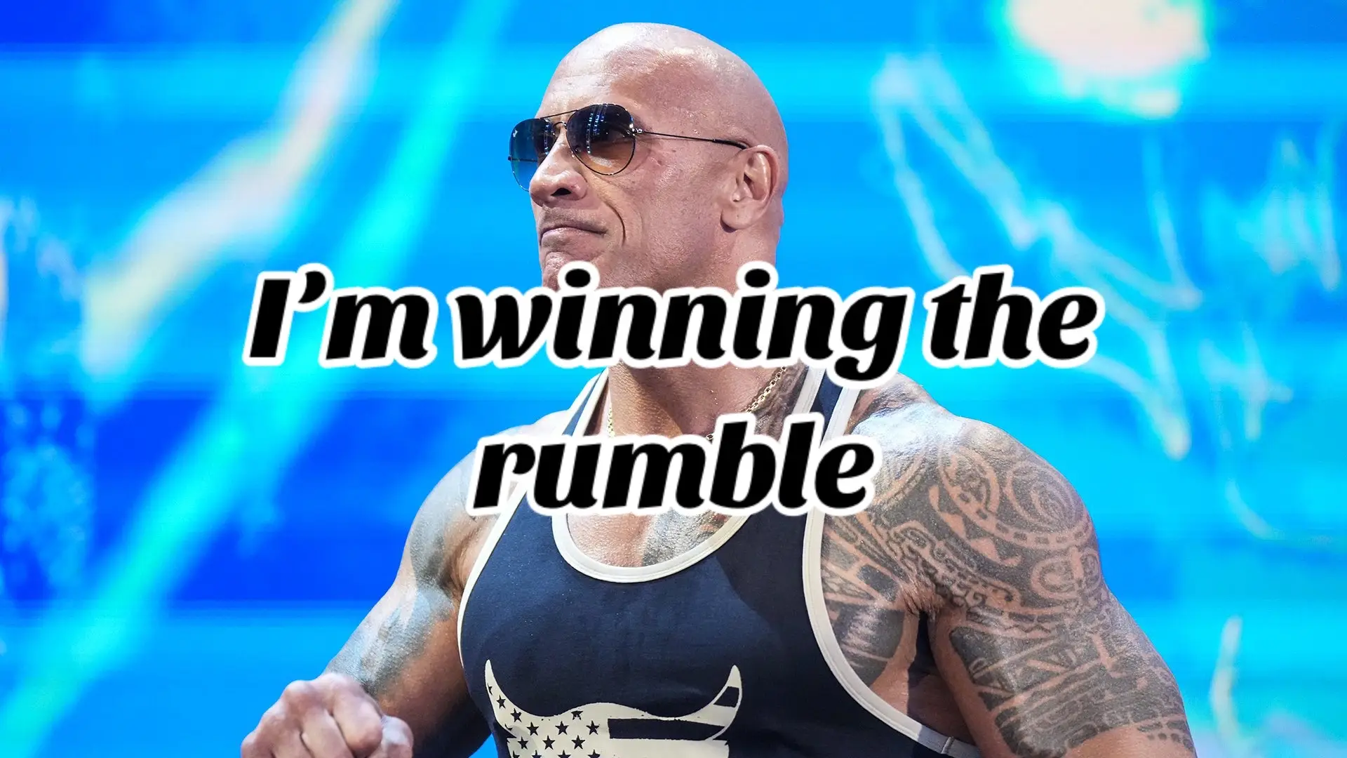 #fyp #trending #fyppppppppppppppppppppppp #viral #ilovewwe #wrestling #WWE #goviral #codyrhodes #RoyalRumble 