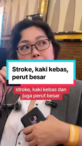 Solusi untuk masalah stroke, kaki kebas dan perut besar akubat diabetes #CallofDragons   #stroke #kakikebas #kesemutan #perutbesar #diabetes #aulorapantswithkodenshi #aulorapants 