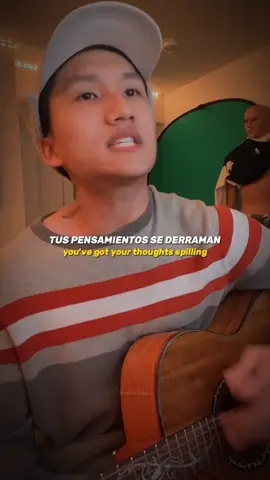 BoyWithUke - Emotions (Unreleased Song) #parati #fypシ #boywithuke #guitar #toxic #viral 