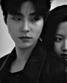 Love war 🔥 #truebeauty #kdrama #fyp #foryoupage 