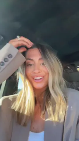 chop chop 😍✂️🫶🏽 @Mane Ivy⚡️ #hairinspo #hairinspiration #lightbrownhair #lob #shorthair #shorthairstyles #hairtok #hairtransformation #hairtransition 