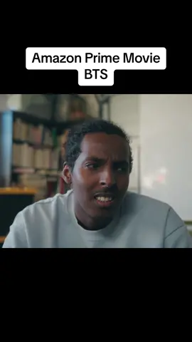 @Jibraan Q  Full video in Bio