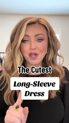 #merokeety #dress #dresses #fyp #fypシ #viral #tiktokshop #tiktokshopping #affordable #style #styleinspo #musthave #casualstyle #outfitinspo #outfitinspiration #moms #MomsofTikTok 