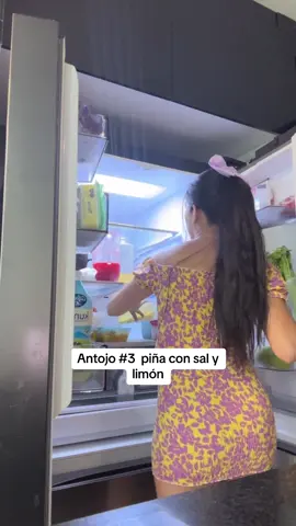 JAJAJAJA que rico sabe 😮‍💨