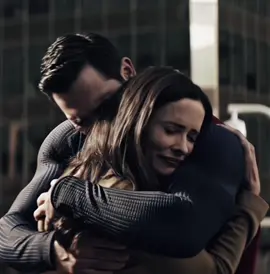 obsessed with them in every universe #fypシ#foryou#foryoupage#smallville#clois#clarkkent#loislane#supermanandlois#loisandclark#goviral  