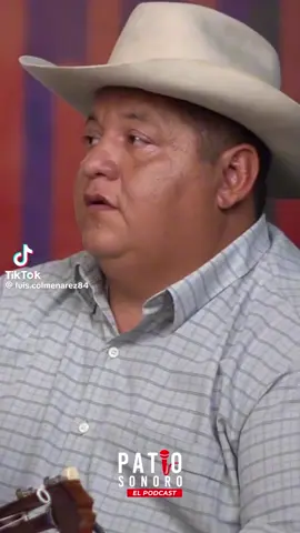 #contrapunteollanero #humortiktok #luiscolmenares #llanovenezolano #fyp #crzgf #moroturo #tiktokviral #margarita 