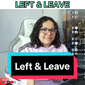 ¿Cuál es la diferencia entre 