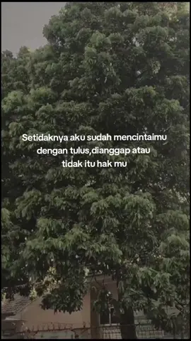 #fyp #sad #xcyzba #4u 