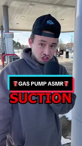 Getting PUMPY with tingles because Gas is like tingles for your car or something.  Smash that like button pookie! 🧸🧸🧸 ⛽️Gas Pump ASMR| Fast ASMR | Aggressive ASMR FOLLOW MY IG NOW! Link in my bio! 👈❗️❗️ #Asmr #asmrsleep #asmrcommunity #asmrvideo #asmrtapping #asmrrelax #fastasmr #mouthsounds #mouthsoundsasmr #chaoticasmr #asmrsound #asmrvids #asmrvid #asmrroleplay #asmrtingles #asmrtingle #asmrtriggers #tingles #tinglesounds #tinglesasmr #asmrscratching #asmrwhispering #asmrwhisper #inaudiblewhisper #asmrasmr #gibiasmr #funnyasmr #publicasmr #weirdasmr