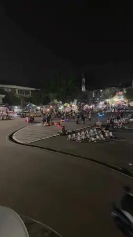#karangpawitankarawang  #karawang  MLM mingguan dikarangpawitan😅