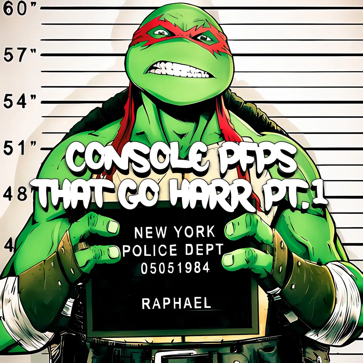 #foryou #consolepfp #use #xyz #highquality #gamepfps #upgraidz #syzofilms #use #viral #blowthisup 