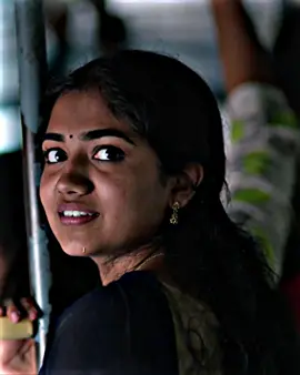 Unnodu Pesi Kolla Varthaigal Sekarithum Ulkukkul Thikki Thavitheane😒🫂💋😘🕊☘️❤️🖤☘️🕊❤𝐒𝐉 𝐁𝐋𝐀𝐂𝐊🖤 Love WhatsApp Status🕊☘️❤️🖤☘️🕊 Lyrics Status Editing Tamil🕊☘️❤️🖤☘️🕊 Follow My Tik Tok Account Friend🕊☘️❤️🖤☘️🕊 #fyp #aligntmotion #statuslover #WhatsApp #black #screen #foryou #foryoupage #sjblack🖤#amma💙❤️🦋  #dithu❤#janu❤️🖤❤️🖤  #ennaval♡j❤️🖤 