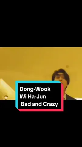 @이동욱 @Bad&CrazyWookie @Dorameiras de plantão ♡ @Dorameira Apaixonada @@Dorameiras em todos os locais #leedongwook_official #@그게 다야 edits 이동욱 #leedongwook #fypviraltiktok🖤シ゚☆♡ #viral #foryoupage #foryou #dorameirasiludidas #dorameirasdeplantao #dorameiras #doramas #kdramas #oppas #badandcrazy 