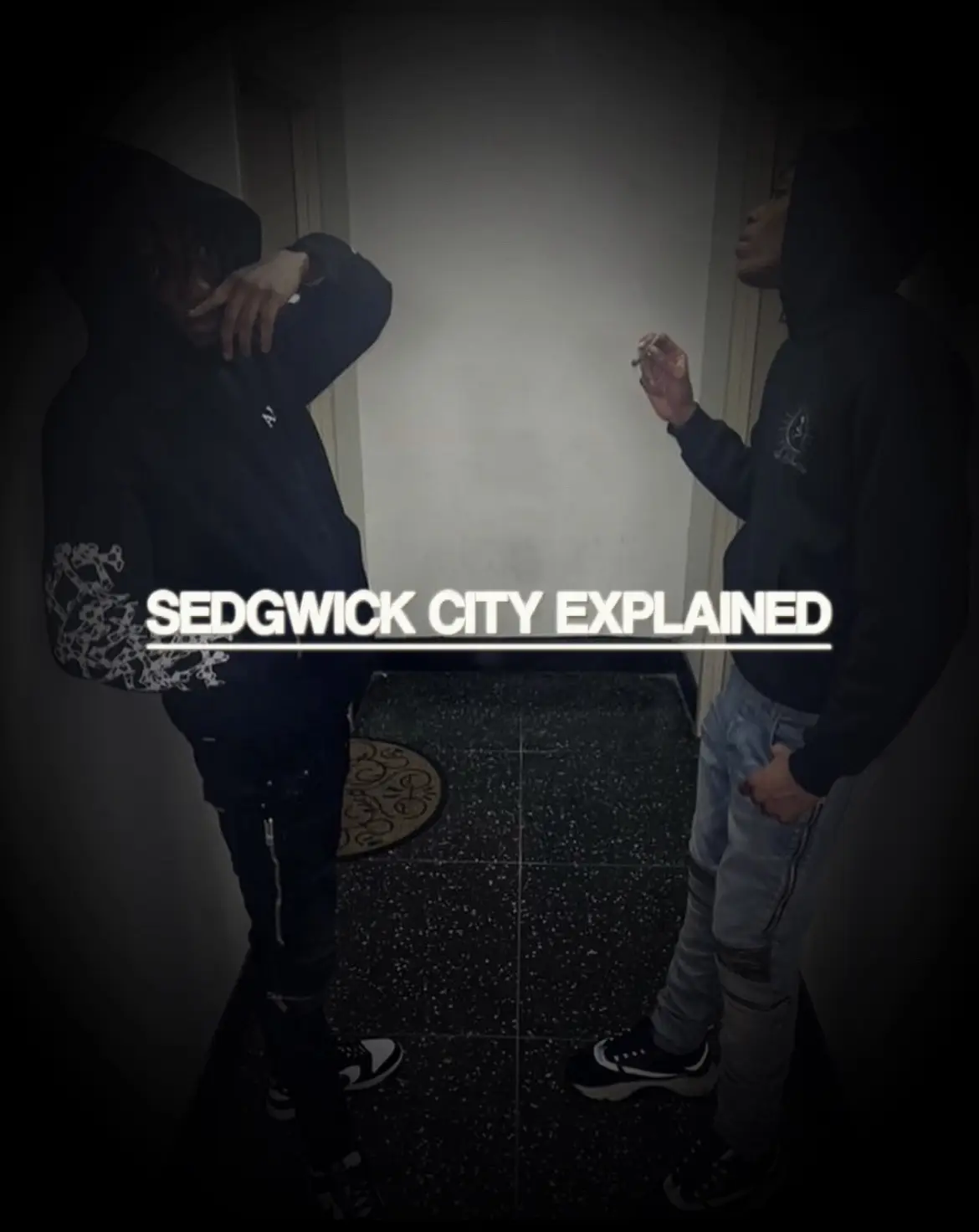 #sedgwickcity #hqbanga #nydrill #nyc #fyp #rap #bronx #harlem 