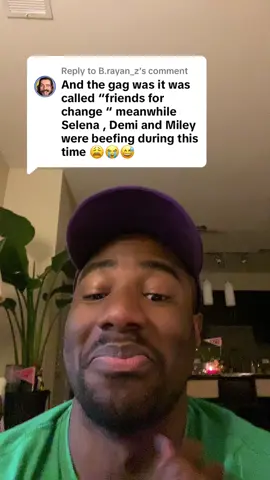 Replying to @B.rayan_z #mileycyrus #demilovato #sonnywithachance #hannahmontana 