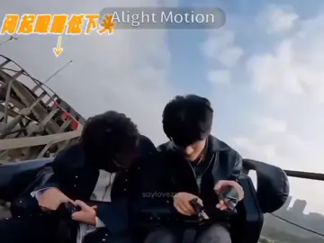 mặn cháttt=)))) #chuchíhâm #trươngtuấnhào #zshj 