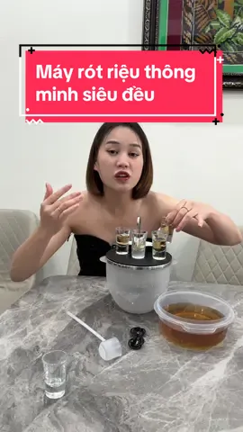 Nhanh tay ace ơi số lượng có hạn nha, sắm về chơi Tết #mayrotruou #mayrotruouthongminh 
