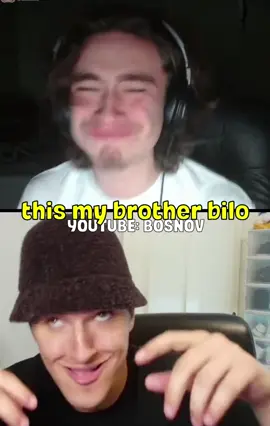 BORAT ON OMEGLE  #borat #omegle #funny #fyp 