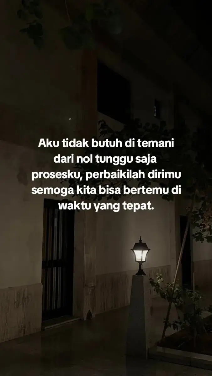 #fypp #sadstory #quotes #katakata #masukberanda #xyzbca 