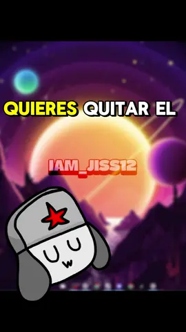 ¿como quitar el efecto de bomito del boome? @imnobooddy #left4dead2 #left4dead2tutorial #left4dead2mods #left4dead2boomer #left4dead2latam #left4dead2peruano #viral #fyp #parati #left4dead2cheater