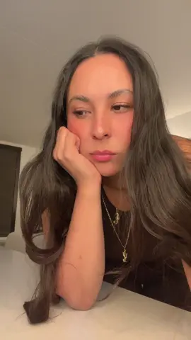 Que difícil es 🥺😭